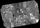 Click to display additional information