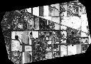 Click to display additional information