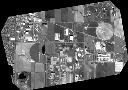 Click to display additional information
