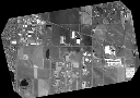 Click to display additional information