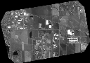 Click to display additional information