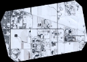 Click to display additional information