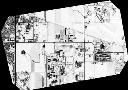 Click to display additional information