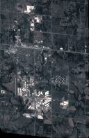 Click to display additional information