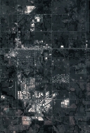 Click to display additional information