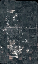 Click to display additional information
