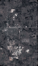 Click to display additional information