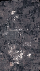 Click to display additional information