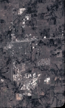 Click to display additional information