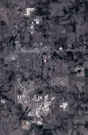 Click to display additional information