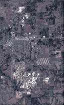 Click to display additional information