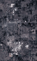 Click to display additional information