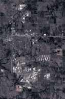 Click to display additional information