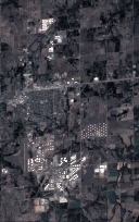 Click to display additional information