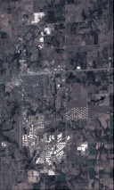 Click to display additional information
