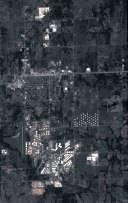 Click to display additional information