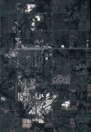 Click to display additional information