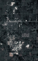 Click to display additional information