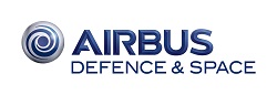 AIRBUS DS GEO