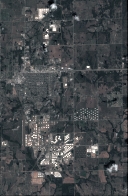 Click to display additional information