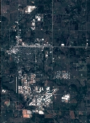 Click to display additional information