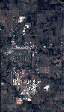 Click to display additional information