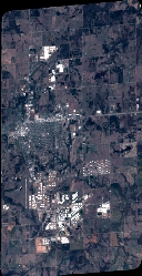 Click to display additional information