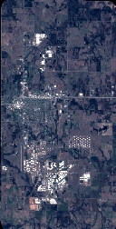Click to display additional information