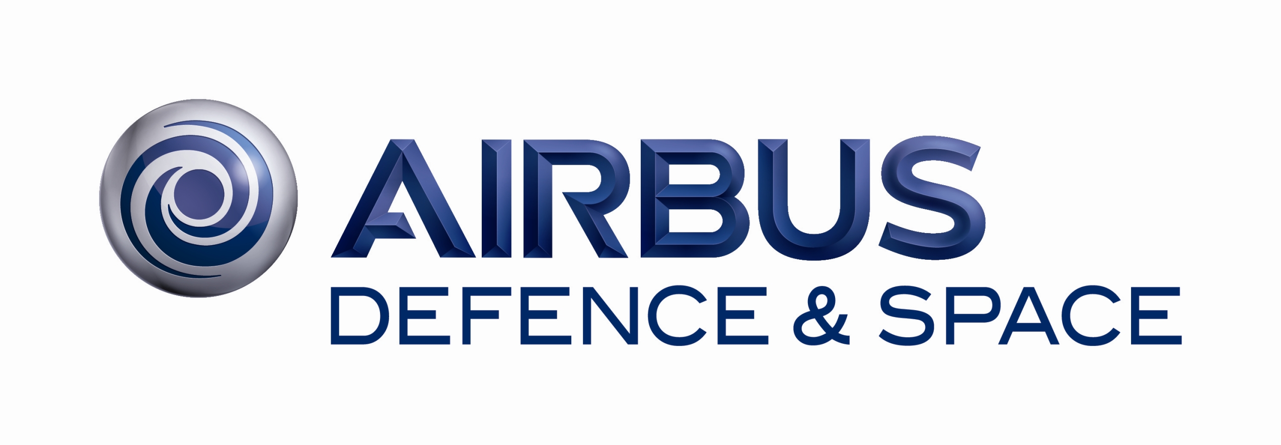 AIRBUS DS GEO
