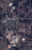 Click to display additional information
