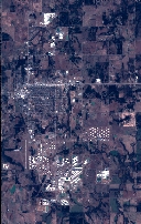 Click to display additional information