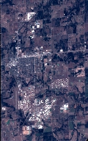 Click to display additional information