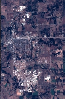 Click to display additional information