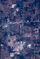 Click to display additional information