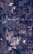 Click to display additional information