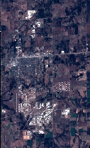 Click to display additional information