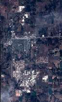 Click to display additional information