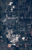 Click to display additional information