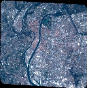 Click to display additional information