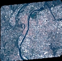 Click to display additional information