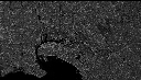 Click to display additional information