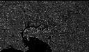 Click to display additional information