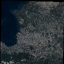 Click to display additional information