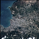 Click to display additional information