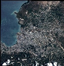 Click to display additional information