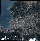 Click to display additional information