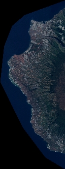 Click to display additional information