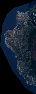 Click to display additional information