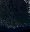 Click to display additional information
