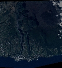Click to display additional information